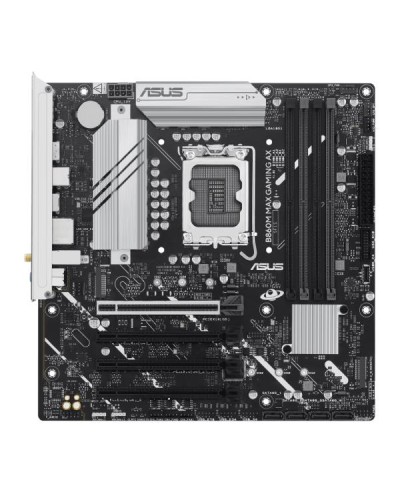 B860M MAX GAMING AX