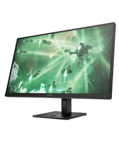 OMEN 27qz QHD 165 Hz Gaming Monitor