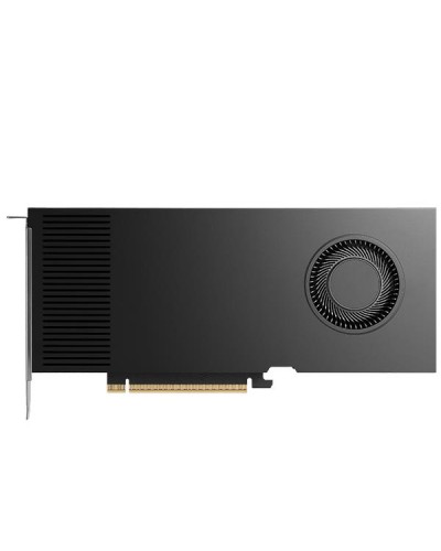 HP NVIDIA RTX PRO 4000 Blackwell da 24 GB
