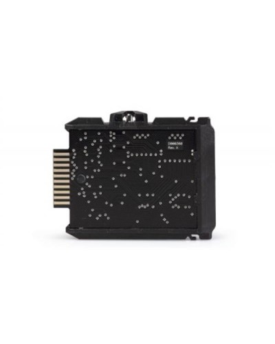 KIT UPGRADE MAG ENCODER ZXP7