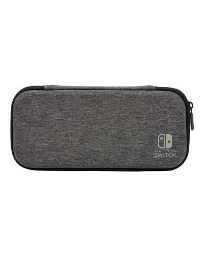 Custodia Nintendo Switch / Nintendo Switch Lite