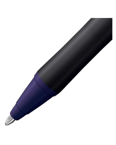 CF10 POINTBALL WILDFLOWERS BLU ELET