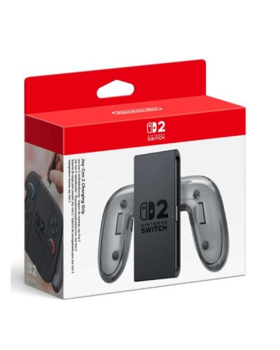 IMPUGNATURA RICARICA JOY-CON 2