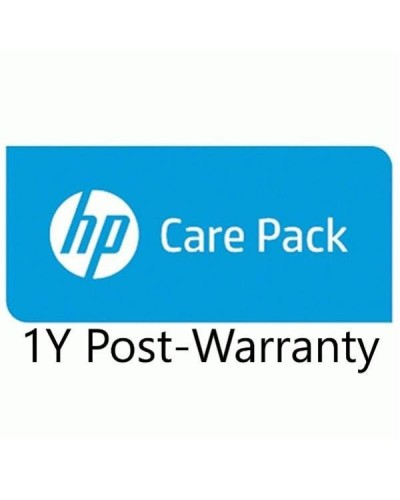 Post Warranty 1 anno Onsite NBD con Telemetria (per Notebook 200)