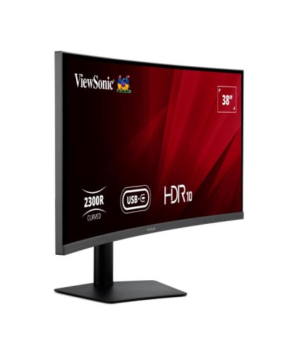 38  21:9 SUPERCLEAR IPS CURVE