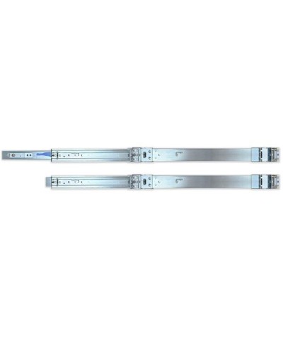 SLIDE RAIL KIT FOR 2U