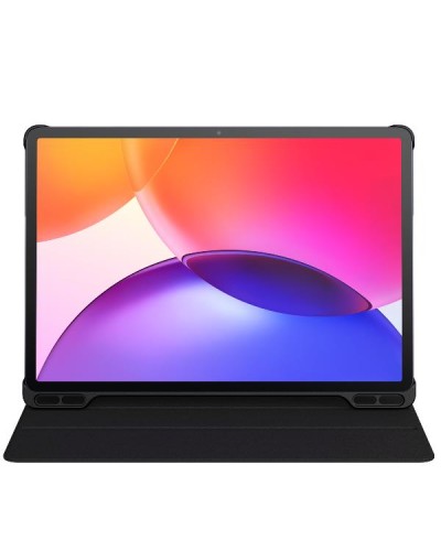TCL TAB 12.2 A1 PLUS SPACE BLUE 6/128GB T-PEN + FLIP CASE