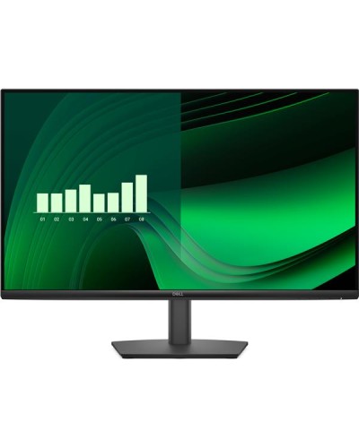 DELL PRO 27 MONITOR - E2725HM