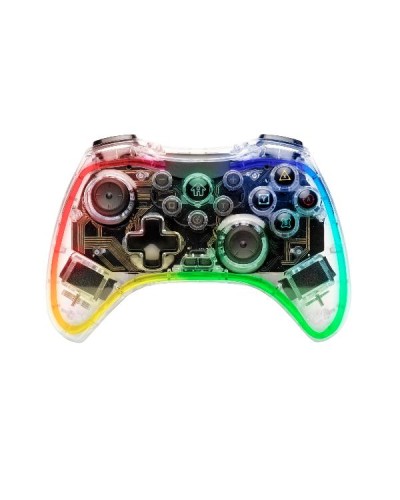 CONTROLLER SWITCH RGB
