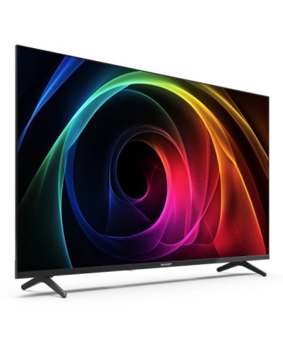 40 FHD Frameless HTM