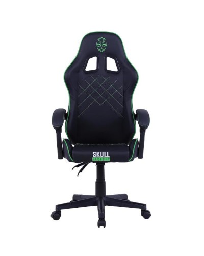 SEDIA GAMING SKULL FACTORY