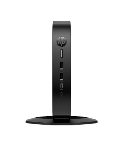 PDK5 G1I N97 16/256 LTSC24 WIFI