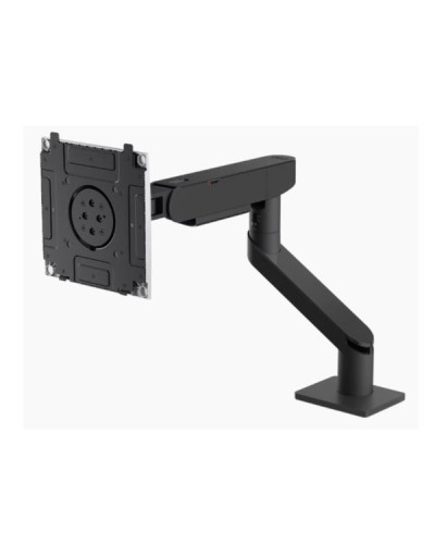 DELL PRO HDSINGLE MONITOR ARM HDA26