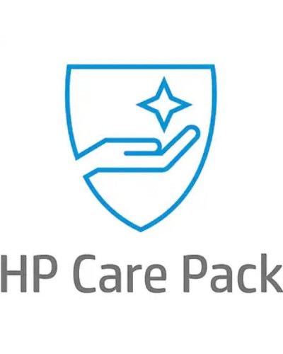 Care Pack 3 anni Onsite NBD + Telemetria + DMR + Travel (per Workstation Z1 e Z2 G1i)