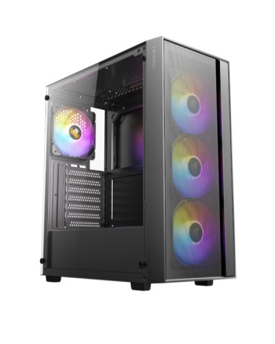 AX65 ARGB