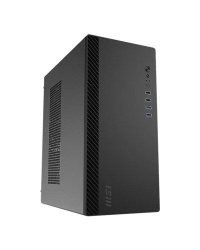 PRO SHIELD M100P