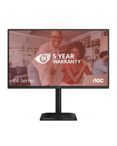 MONITOR 27 IPS 1920X1080 REG ALT