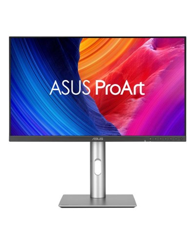 ProArt – 27 pollici IPS 144Hz QHD