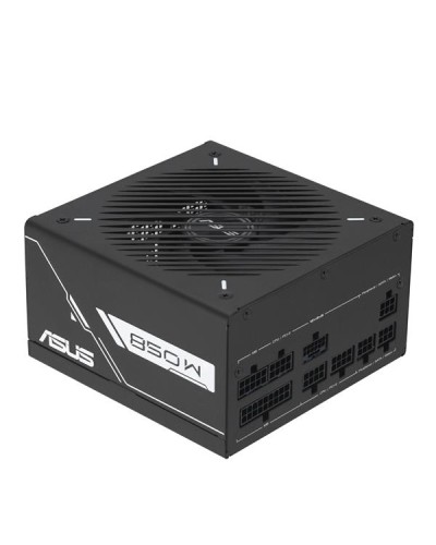 Prime 850W Gold