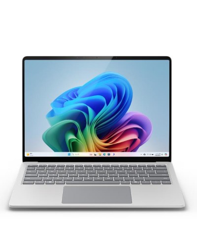 Surface LAPTOP 7 13.8" Intel CU5/16/512GB Platino