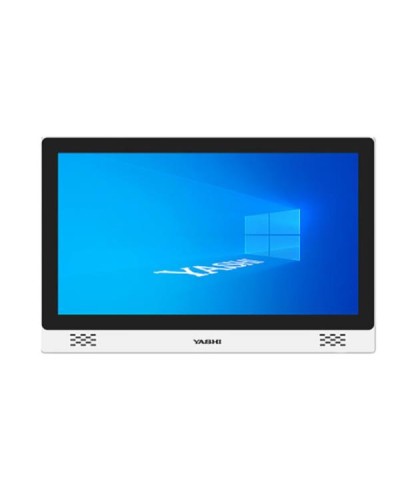 YZ1610