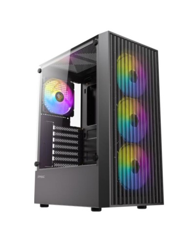 AX27-RGB-ELITE