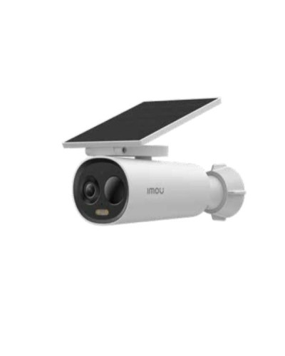 BULLET WI-FI FULL-COLOR 4 MP 2.8 MM