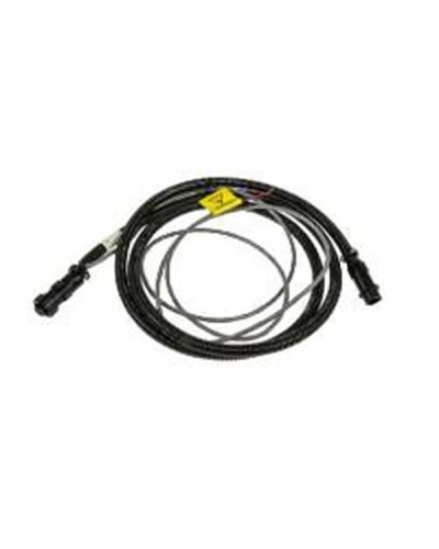 POWER EXTENSION CABLE FOR