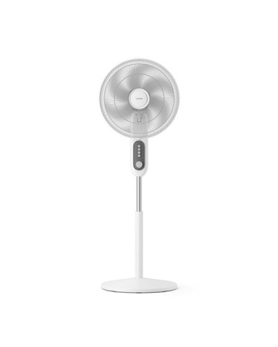 VENT. PIANTANA 3 MOD  6 PALE BIANCO
