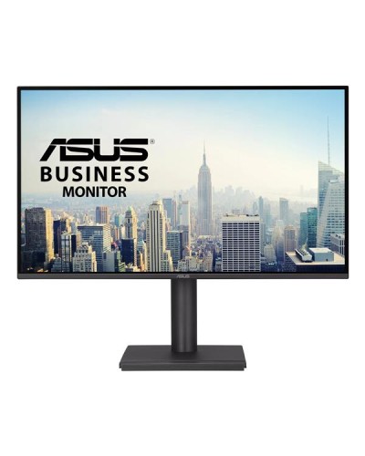 Business Monitor – 27 pollici QHD (2560x1440) IPS