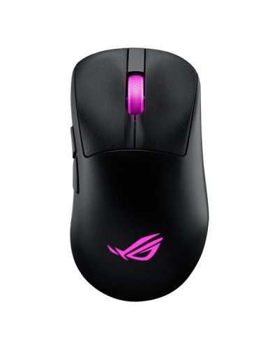 P722 ROG KERIS II ORIGIN/BLK