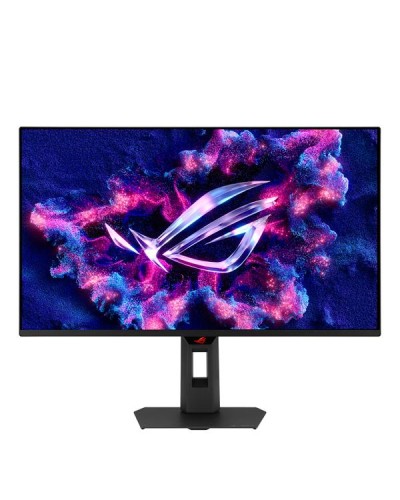 ROG Strix OLED (26.5") 2560 x 1440 Pixel Wide Quad HD