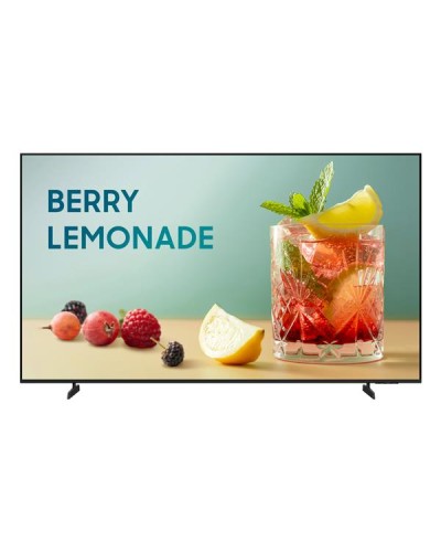 BUSINESS TV LH65BEFHLGUXEN