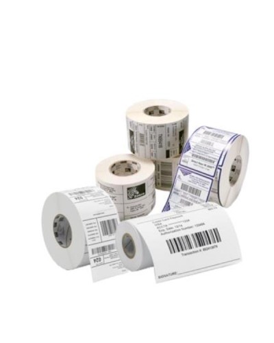 ETI Z-PERFORM 1000D  25MM   76X64 1100E/ROL  R/BOX 12