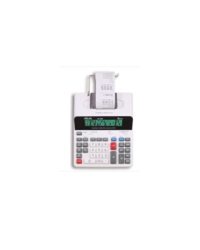 CALCOLATRICE SCRIV.TERM HC-3220BIAN