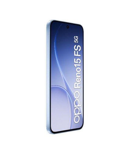 OPPO RENO 15FS 5G  8/512GB AURORA