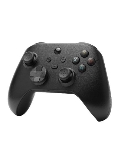 CONTROLLER SWITCH BLACK
