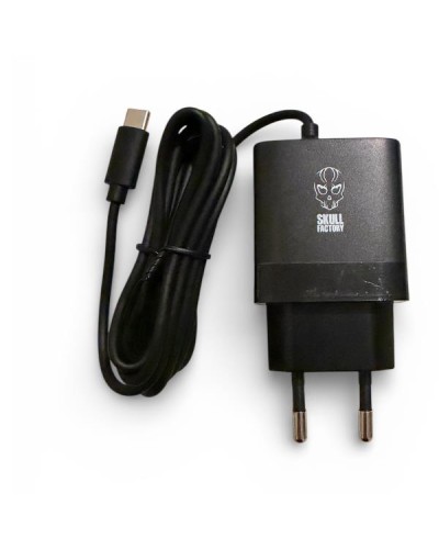 CARICATORE 30 W SWITCH 2