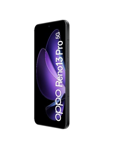 OPPO RENO 13 PRO 5G 12/512 GB GRAPH
