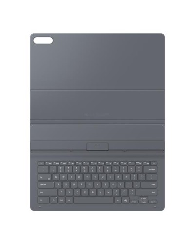 BOOK COVER KEYBOARD SLIM S11 ULTRA