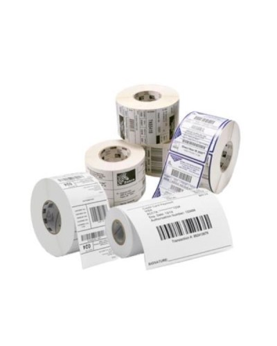 ETI.Z-SELECT 2000T 76MM