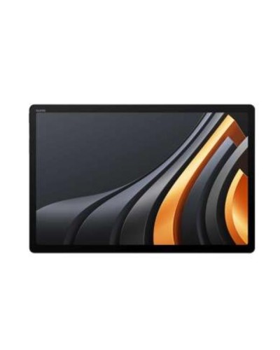 CPAD TABLET DISPLAY DA 11"  , SCANNER 2D, WIFI 6, BTLE, LTE, 8GB/128GB, DOPPIA CAM (13MP+5MP), ANDROID 14 GMS, POWER SUPPLY INC