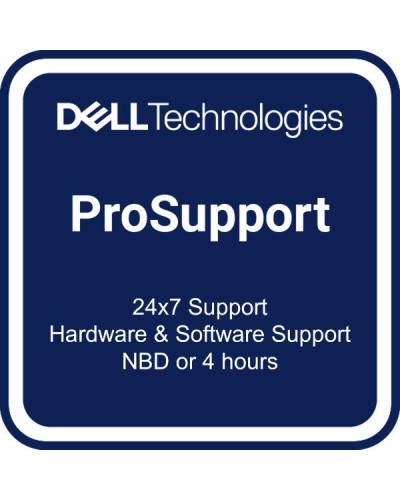 3Y NEXT BUS. DAY TO 5Y PROSPT