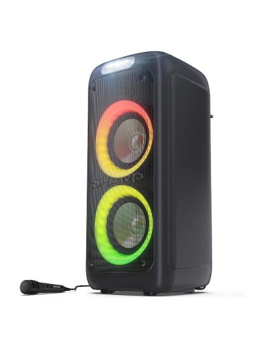 Altoparlanti per feste Xparty PS-949