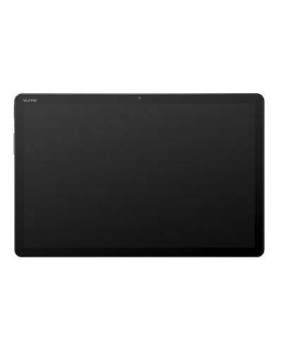 CPAD TABLET DISPLAY DA 14" , WIFI 6, BTLE, LTE, 4GB/64GB, DOPPIA CAM (13MP+5MP), ANDROID 14, POWER SUPPLY INCLUSO