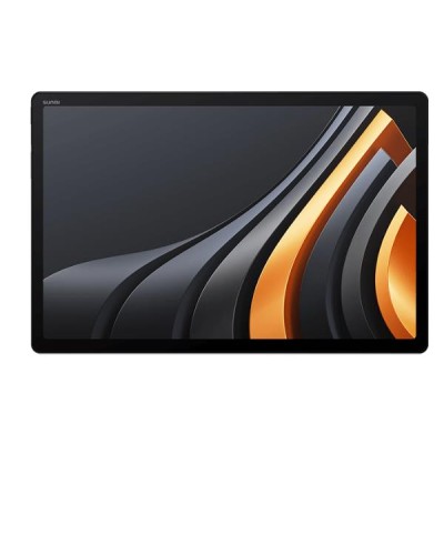 CPAD TABLET DA 11"  CON WIFI 6, 4G (1 NANO SIM), NFC, BTLE, 8GB/128GB, DOPPIA CAM (8MP+5MP), ANDROID 14, POWER SUPPLY INCLUSO