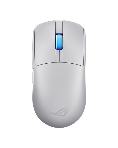 P723 ROG HARPE II ACE/WHT