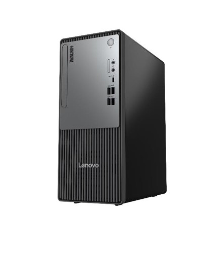 ThinkCentre neo 30t Gen 5