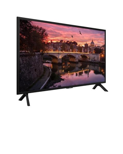 HCF8000 SMART HTV 32  1920X1080
