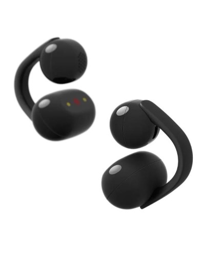 LINKBUDS CLIP BLACK